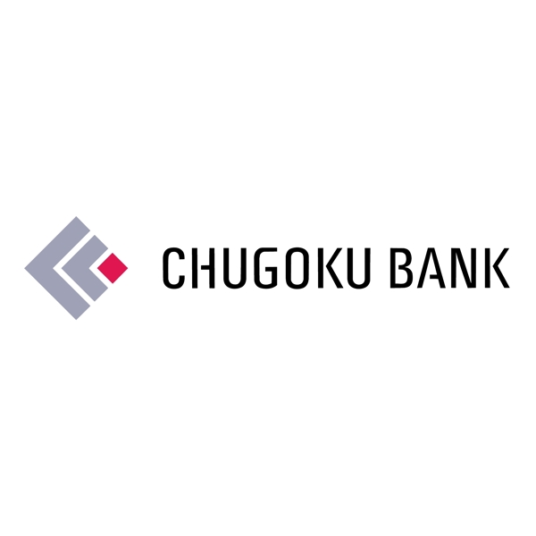 中國銀行