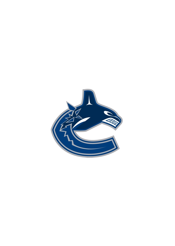 VancouverCanucksLogo2008logo設(shè)計(jì)欣賞VancouverCanucksLogo2008體育比賽標(biāo)志下載標(biāo)志設(shè)計(jì)欣賞