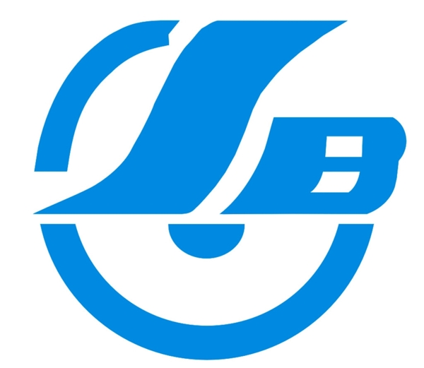 绅宝驾校logo图片