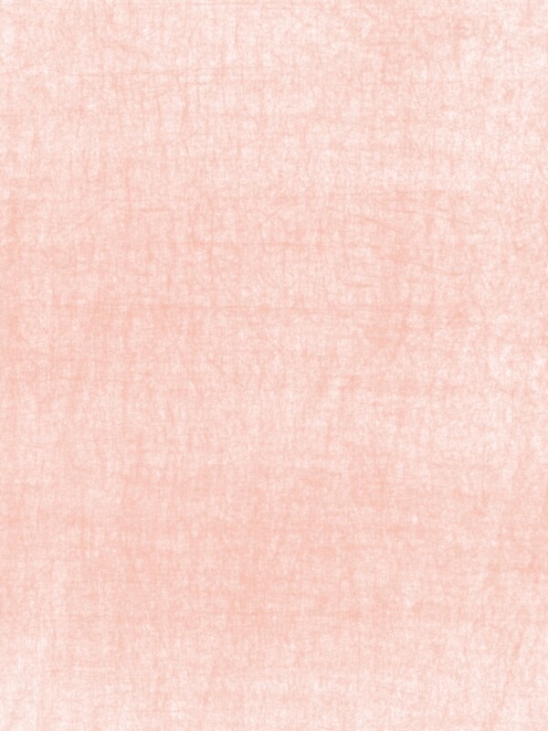 淡粉色棉麻质感背景