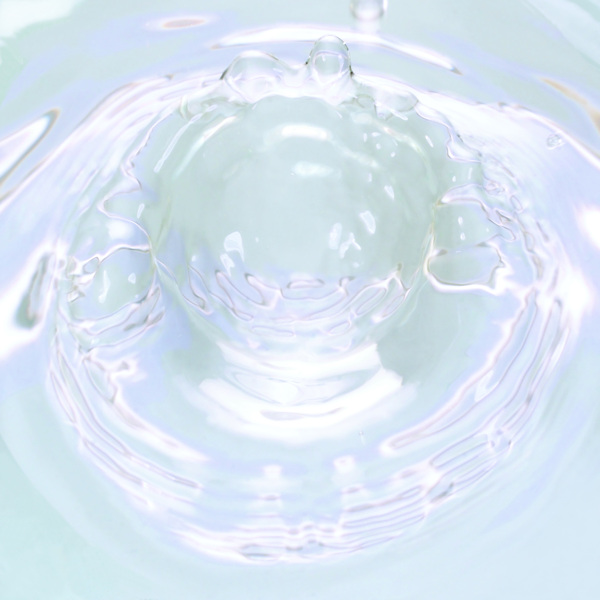 水滴冰塊系列