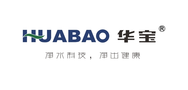 華寶標(biāo)志logo圖片