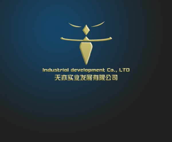 公司logo圖片