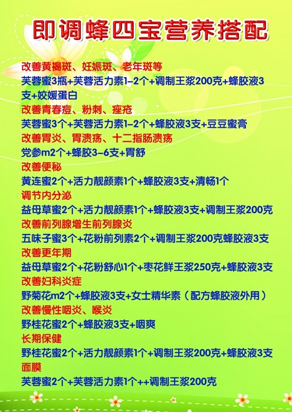 蜜蜂展板圖片
