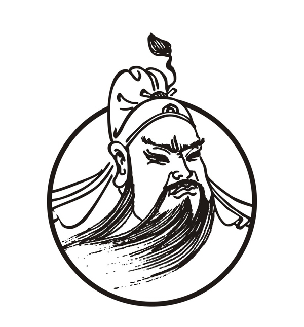 關(guān)像圖片
