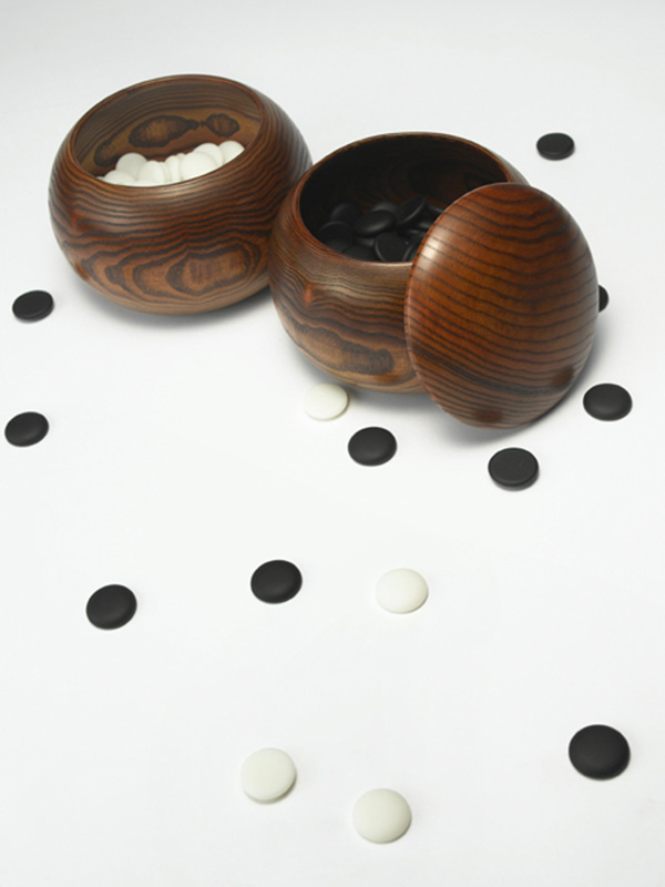 五子棋圖片