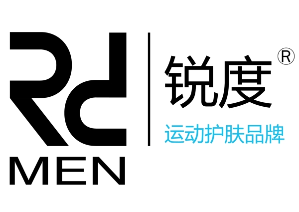 銳度LOGO