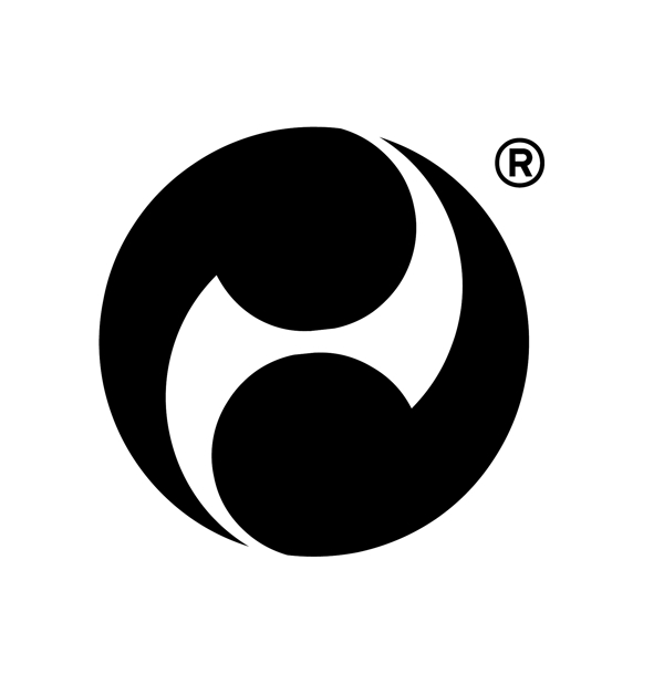 ThePowerZonelogo設(shè)計欣賞ThePowerZoneCD公司LOGO下載標志設(shè)計欣賞