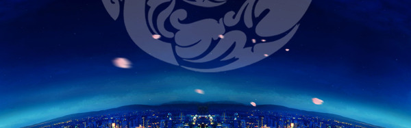 中秋節(jié)banner創(chuàng)意設(shè)計