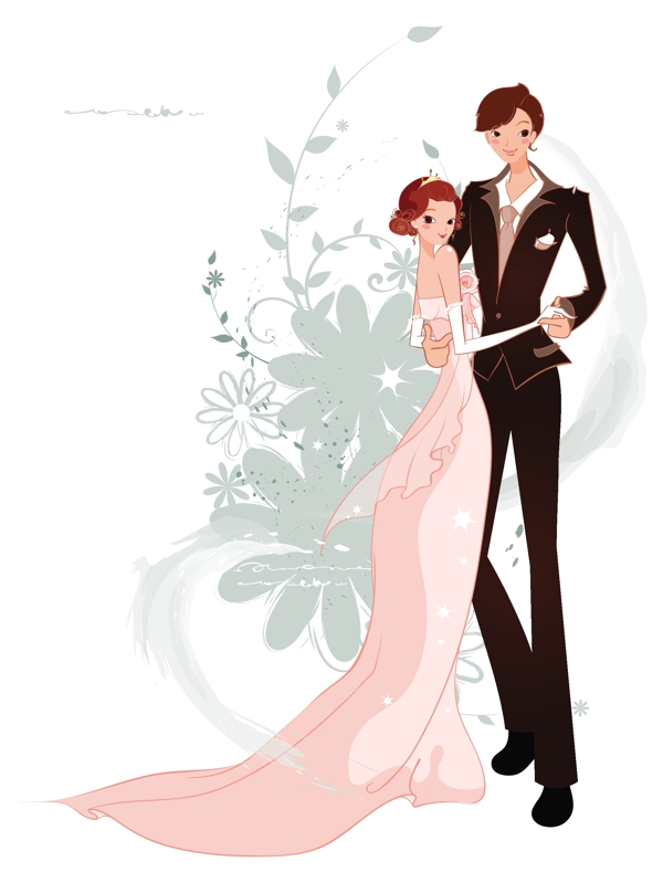 結(jié)婚圖片