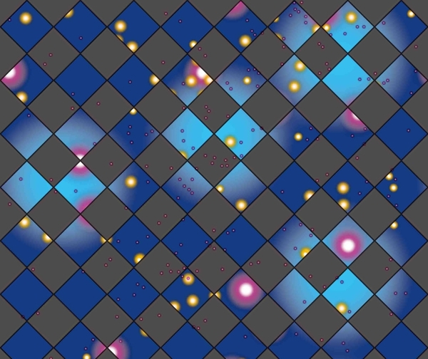 星空?qǐng)D片