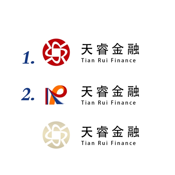 logo標(biāo)志