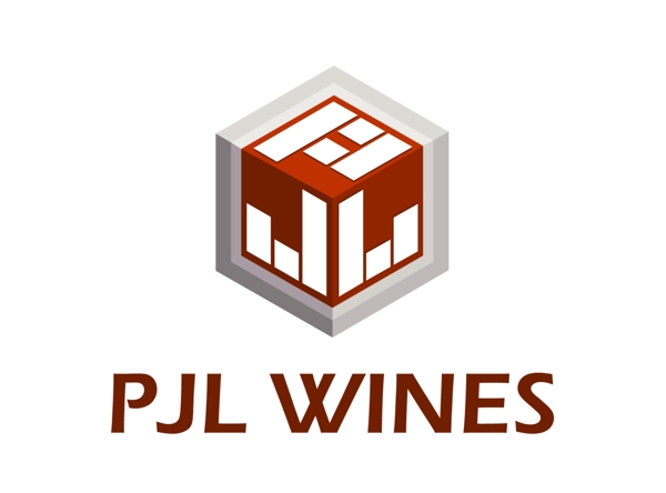 品佳露logo圖片