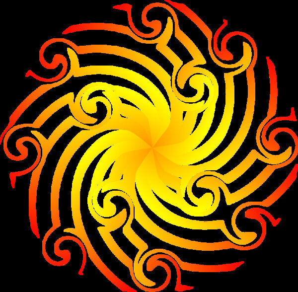財(cái)富圈