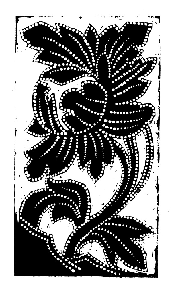 花鳥圖案元明時代圖案中國傳統(tǒng)圖案139