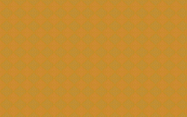 韓國古典62