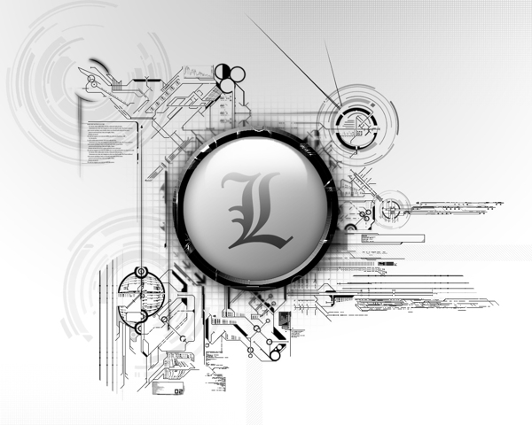 l技術(shù)壁