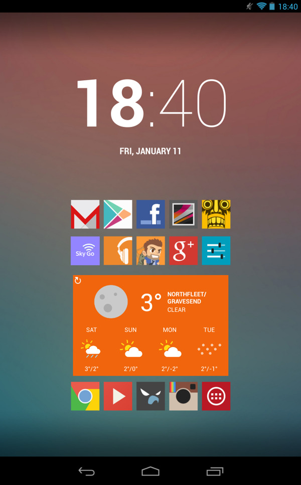 colourfulbutsquare