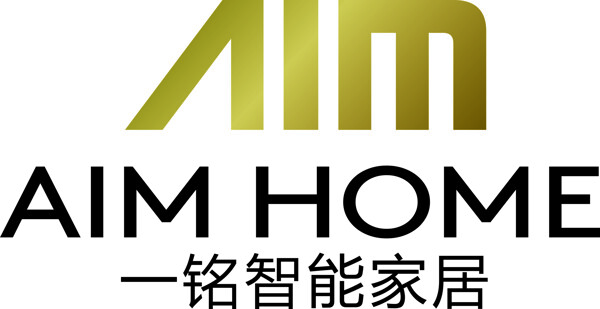 一銘家居LOGO