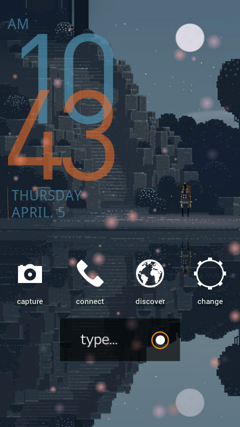 sworcery1