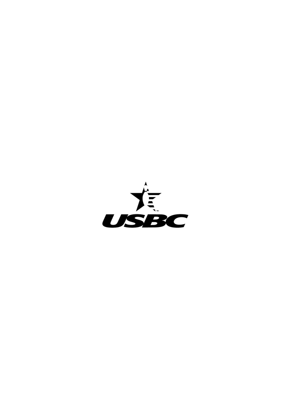 UnitedStatesBowlingCongresslogo設(shè)計(jì)欣賞UnitedStatesBowlingCongress體育比賽標(biāo)志下載標(biāo)志設(shè)計(jì)欣賞