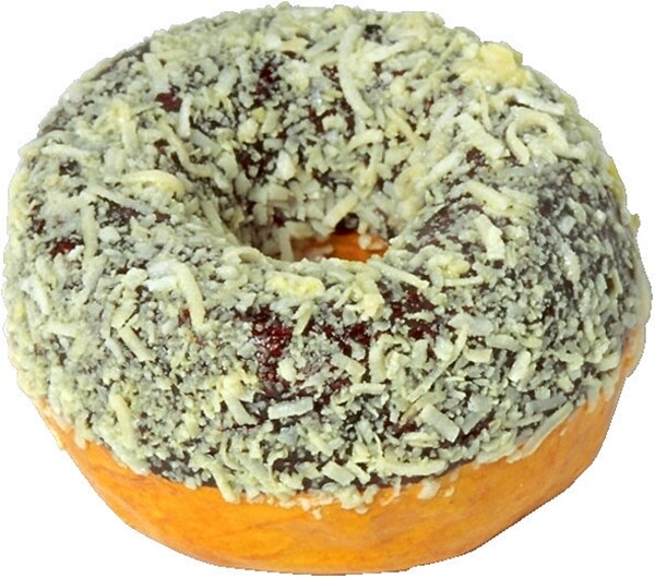 糕點(diǎn)點(diǎn)心甜點(diǎn)糖果美食美味糕餅餅干蛋糕面包煎餅廣告素材大辭典