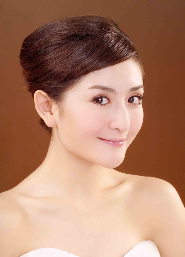 性感美女圖片