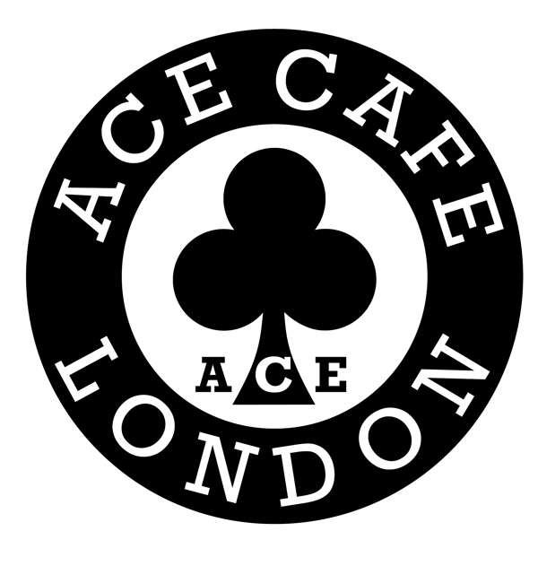 ACE伦敦咖啡馆