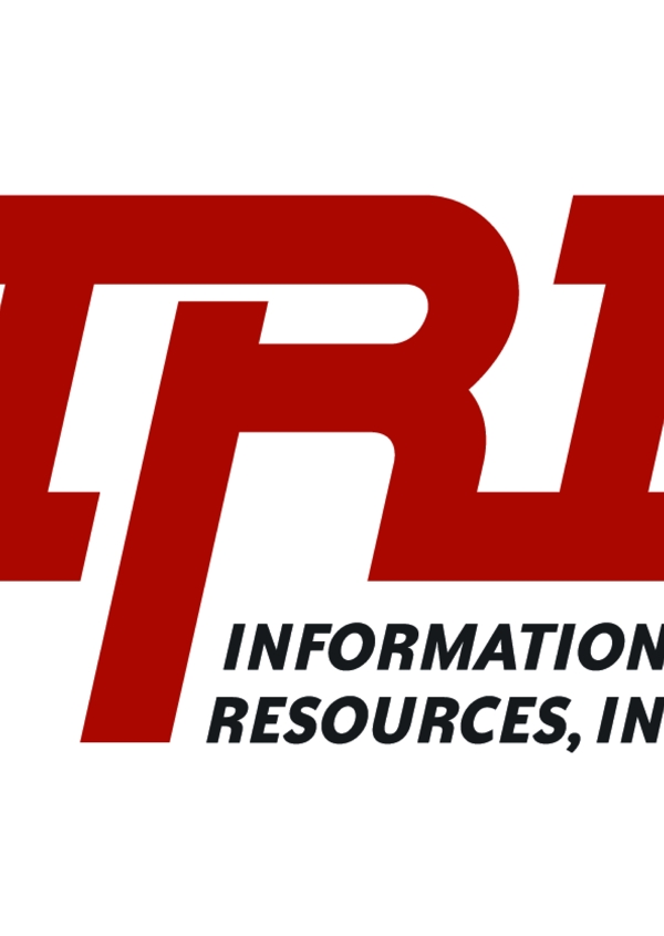 INFORMATIONRESOURCESlogo設(shè)計欣賞INFORMATIONRESOURCES重工標志下載標志設(shè)計欣賞