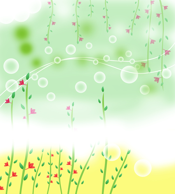 花移門
