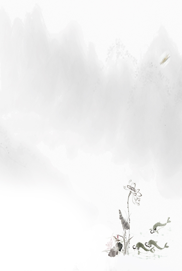 中國(guó)風(fēng)