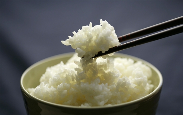 米飯高清