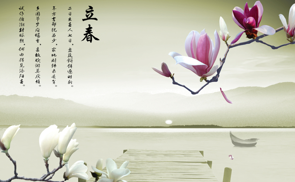 家居裝飾畫