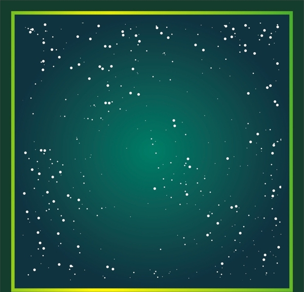 星空圖片