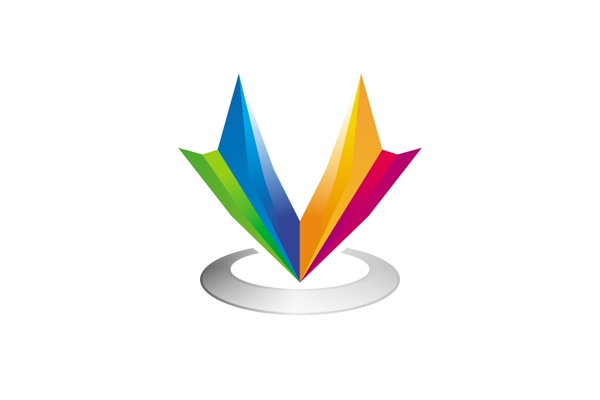 logo設(shè)計矢量素材