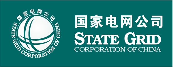 胸牌徽章模板胸牌類矢量分層源文件平面設(shè)計模版