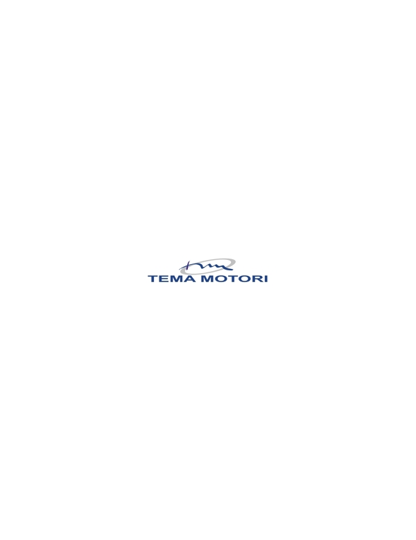 TemaMotorilogo设计欣赏TemaMotori矢量名车logo下载标志设计欣赏