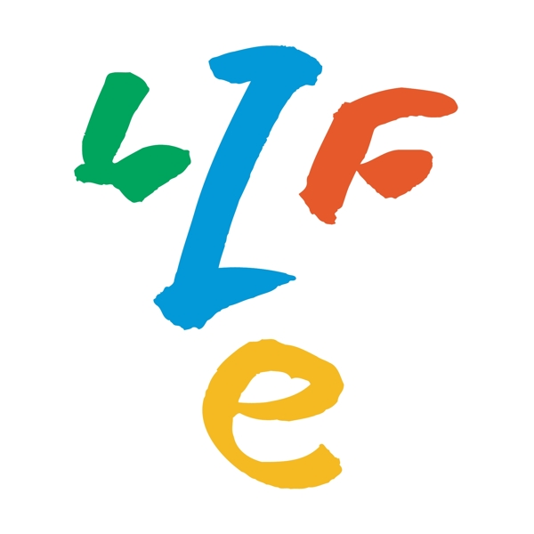 生活網(wǎng)
