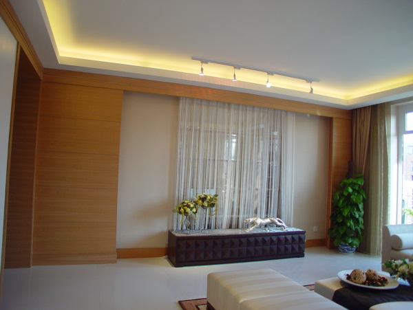 室內(nèi)設(shè)計(jì)實(shí)景照片資料圖片
