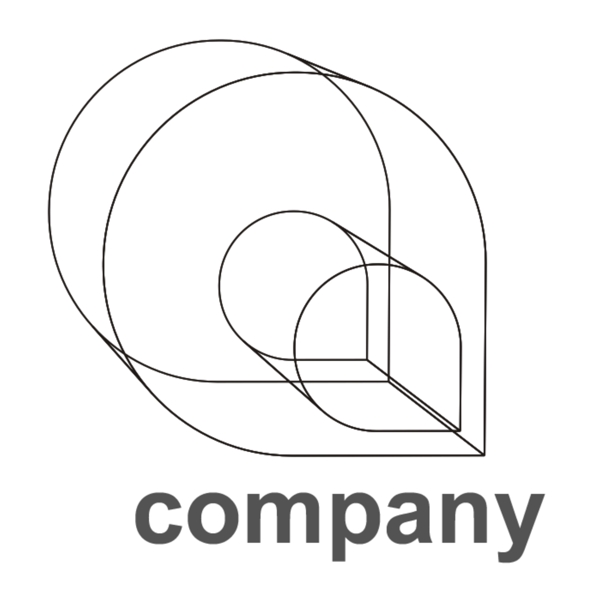 LOGO設(shè)計