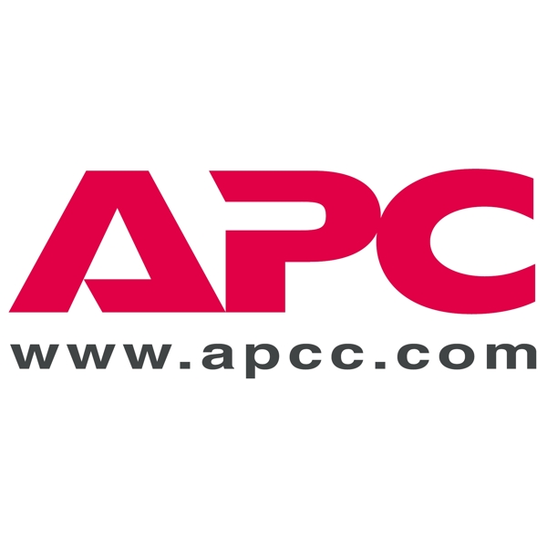 APC2
