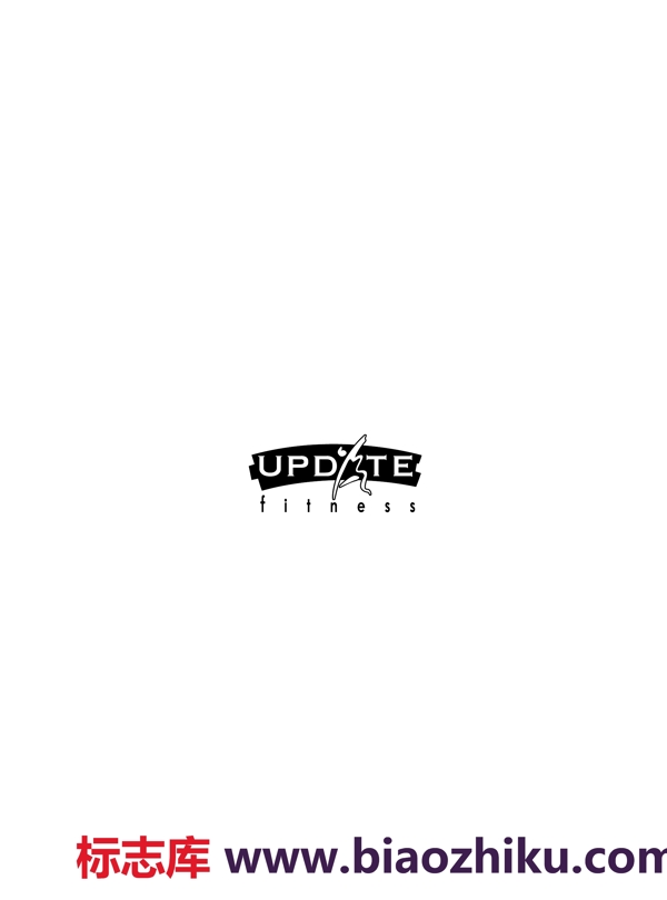 UpdateFitnesslogo設(shè)計(jì)欣賞UpdateFitness體育比賽標(biāo)志下載標(biāo)志設(shè)計(jì)欣賞