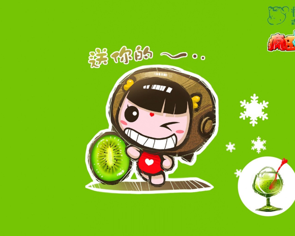 搞笑動(dòng)漫高清圖