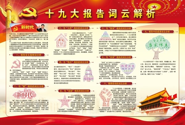 云解