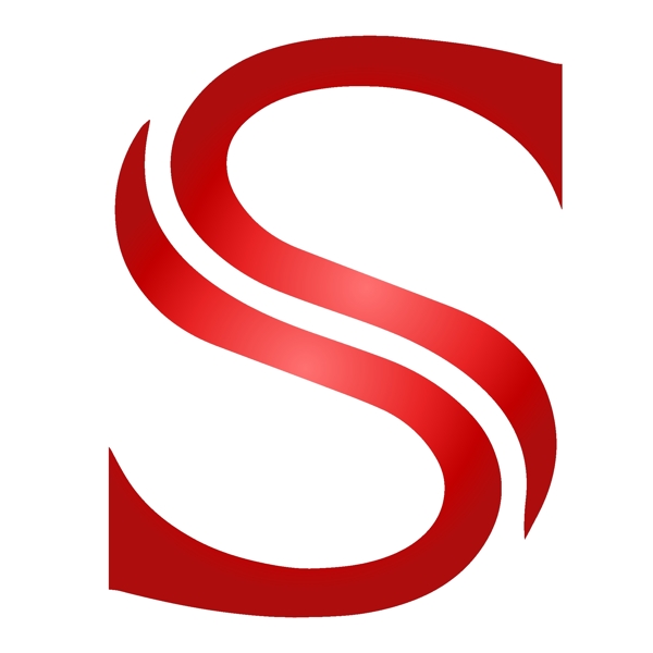 首爾秀logo圖片