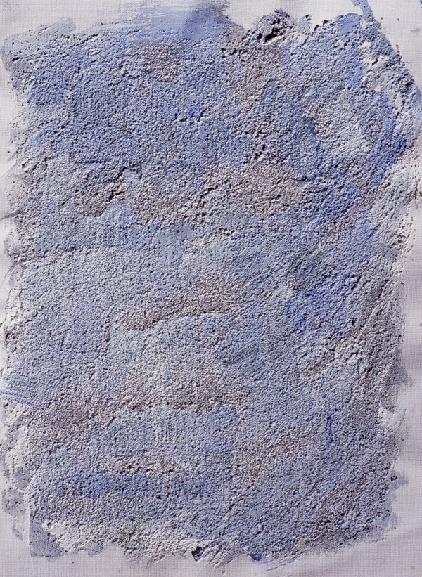 油畫肌理8