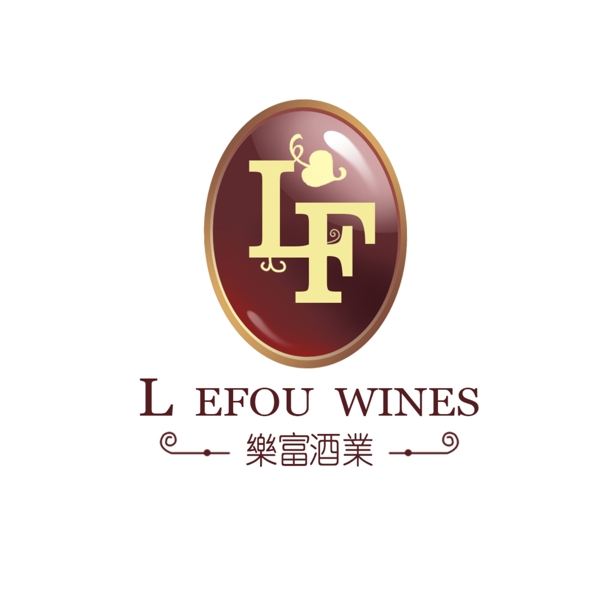 標(biāo)志