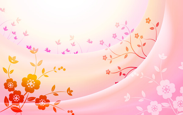 婀娜身影玻璃移門圖片大全編號(hào)Y077