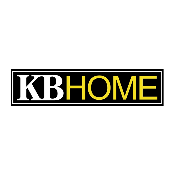 KBHome104