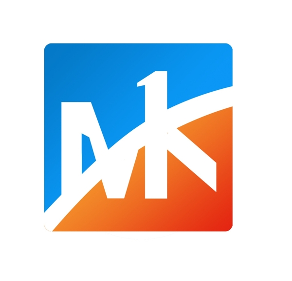 LOGO標志設計